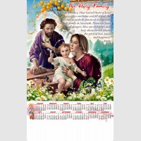 images/productimages/itemgallery/20250818101033/Super Poster_layout3.jpg